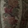 sofas couch Image 7