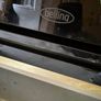 stand cooker Image 6