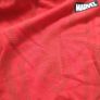 NEW.Spider Man boys jumper/hoodie .Age 6/7 Image 7