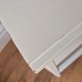 IKEA Bedside Locker X1 Image 6