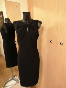 Women's Dress Gallery SIZE 16