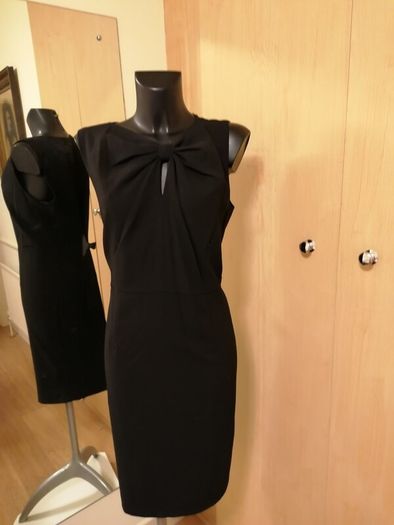 Women's Dress Gallery SIZE 16