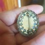 Vintage Brooch Image 3