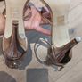 Aldo Womens High heels Image 4