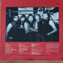 Axe - Nemesis - Signed LP Image 3