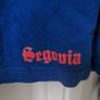 Boys T-shirt Image 2