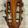 LAG tramontane t77pe acoustic Image 3