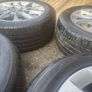 audi alloy wheels Image 7