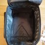 Tank Bag Image 5