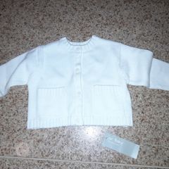 Baby  cardigan