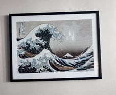wall art