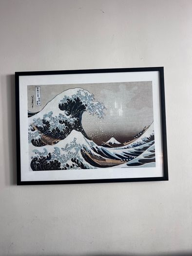 wall art
