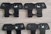 Thule kit