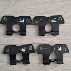 Thule kit