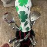 Full golf set Image 3