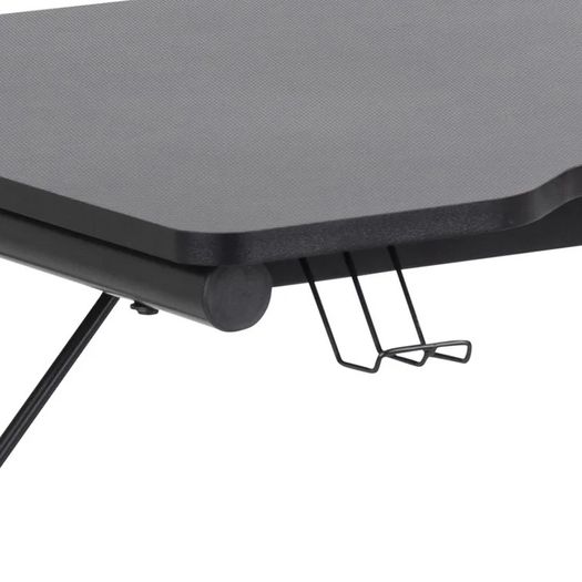 gaming desk