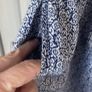 dress Bnwt strapless dress size 10 100% cotton  jack wills Image 3
