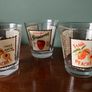 Vintage , Retro, Mid Century Pieces - Several Photos here Image 4