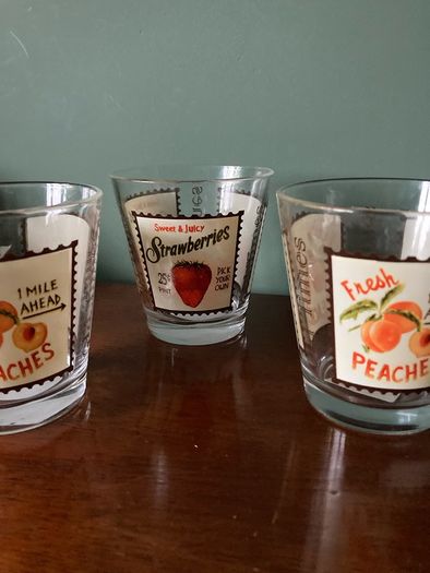 Vintage , Retro, Mid Century Pieces - Several Photos here