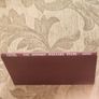 The Modern Welfare State.  An Historical Analysis. By Michael  P.o. Purcell. First Edition 1953 Hardback In Good Condition. See Photos For Same. Image 4