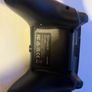 working Xbox controller Image 2