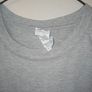 Guardians of the galaxy t shirt size large Image 4
