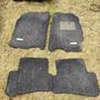 Subaru Legacy B4 Rsk Parts Image 5