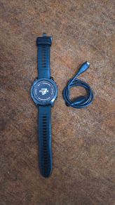 Garmin Fenix 7 Pro