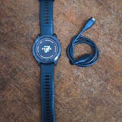 Garmin Fenix 7 Pro