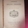 Long man's Shilling Geography 1921 Image 3