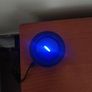 Car air purifier Image 4