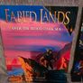 Fabled Lands Rpg Collection Image 3