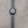Garmin Forerunner 255: Slate Gray Image 4