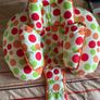 feeding cushion Image 2