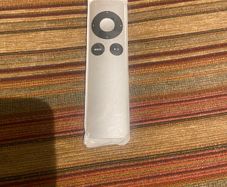Apple TV Remote [Brand new sealed]