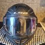Arai / ls2 Image 7