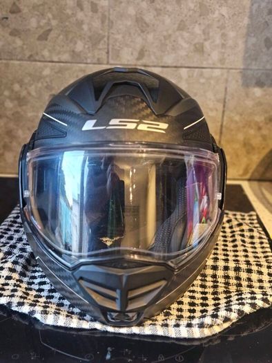 Arai / ls2