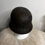 German WW2 M35 Helmet Image 3