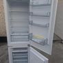 Nordmende Intergrated Fridge Freezer 70/30 Image 8