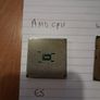 Cpu Image 4