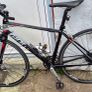 Giant Defy Aluxx 5 Road Bike Image 2
