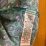 Girls dress from next size 166 cm Image 3