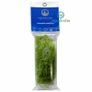 LEAFOLAB AQUARIUM PLANTS - free from snails, algae, and pathogens. Image 8