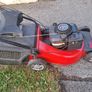 Lawnmower Image 2