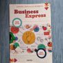 Business Express by Enda Connolly - Leaving Cert Business Image 2