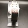 Rolex Submariner Image 9