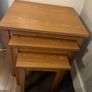 Nest of tables Image 2
