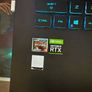 Asus Rog gaming Laptop Image 4