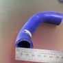 Samco Hose Image 4