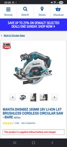 Tools makita